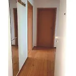 4 Zentral In Apartmán *