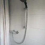 Apartmán 4 Zentral In *