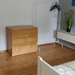 4 Zentral In Osnabrück
