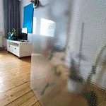 4 Zentral In Apartmán Osnabrück
