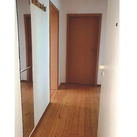 4 Zentral In Apartment *