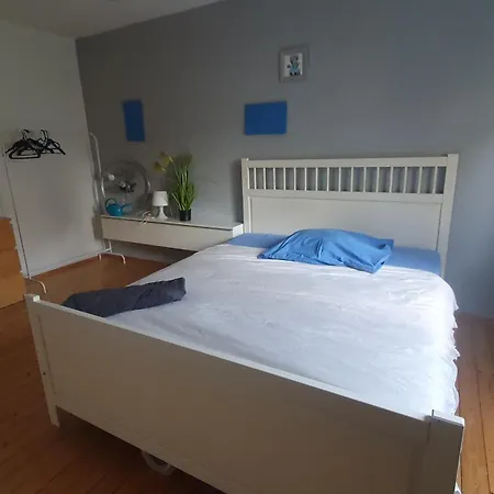 4 Zentral In *