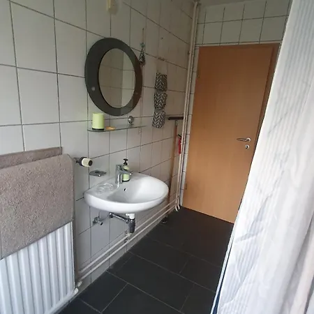 4 Zentral In Lägenhet *
