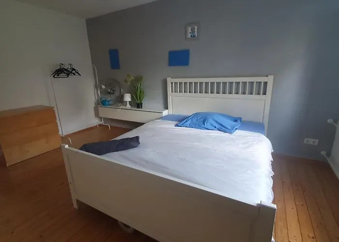 4 Zentral In